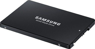 Disk Samsung PM893 240GB SSD 2.5'' SATA III