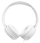 Kufje me tela JBL Tune 520C, USB-C, 32mm, të bardha