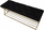 Stol këpucësh Velvet Classic, 120x40x45 cm, metal i artë, ulëse e zezë