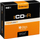Set CD Intenso CD-R (1001622), 10 copë, 700 MB, 52x