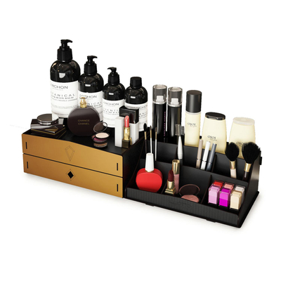 Kutí organizimi makeup (HM9283.01)