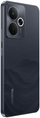 Telefoni Realme 14T, 6.67", 8GB 256GB, 5G, i zi