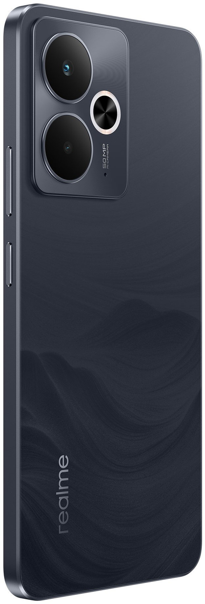 Telefoni Realme 14T, 6.67", 8GB 256GB, 5G, i zi