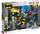 Puzzle Clementoni Batman, 104 elementë