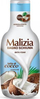 Shampo trupi Malizia Mohani Coconut, 1L