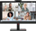 Monitor Lenovo T27hv-30, 27", 2560 x 1440 (WQHD), i zi