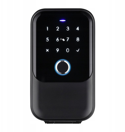 Product Picture