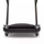 Trampolinë elektrike Horizon Fitness Omega Z-02, 20 km/h, me palosje, grafit