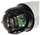 Kamerë IP Hikvision DS-2SE4C425MWG-E/26 TandemVu, 4 MP, me zmadhim optik 25x, e bardhë