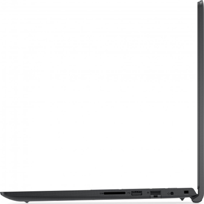 Laptop Dell Vostro 3530, 15.6", Intel Core i5-1335U, 8GB RAM, 512GB SSD, Intel UHD