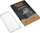 Këllëf PanzerGlass HardCase për iPhone 7/8/SE 2020/2022, transparent
