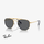 Ray-Ban RB3648M 9240B1 52