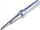 Majë saldimi Solomon SR626, diametër 1.2mm, 43.5mm, ngjyrë argjendtë