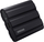 Disk i jashtëm Samsung T7 Shield, 2TB, i zi