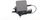 Karikues Lenovo 01FR155, 65W, për laptop, i zi