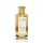 Eau de Parfum Fragrance World Montera Instant Love, 100 ml