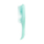 Krehër për flokë Tangle Teezer Mini Wet Detangler Sea Green, mint
