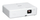 Проектор Epson CO-W01, WXGA, 3000 lm, бел