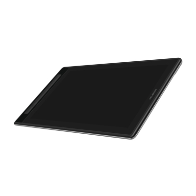 Tablet grafik Huion Kamvas Pro 16 QLED, 15.8", 2.5K, i zi