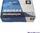 Media player Allnet S905X4 Pro, Android 11, 4GB 32GB, i zi