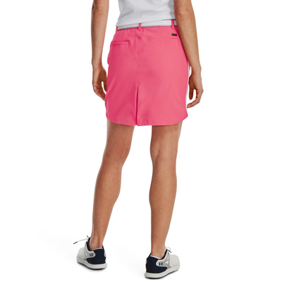 Fund për femra Under Armour, 2255546-31008137