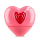 Eau de Toilette Escada Candy Love, 100 ml