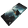 Mauspad Gaming Baracuda Ghostship, BGMP-02, 750x350, L