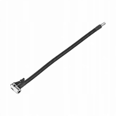Zorrë presioni për kompresor Rebel RB-1060 W, origjinale, e fortë