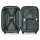 Delsey Paris Valixhe Rempart 55 cm