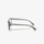 Armani Exchange AX3083U 8239 54