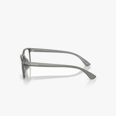 Armani Exchange AX3083U 8239 54