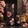 Rotana Calmness – Reed Diffuser Home Fragrance 150ml