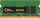 Memorie RAM CoreParts MMHP218, 8GB DDR4, 2400MHz, për laptop