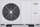 Pompe termike Beretta Heat Pump Monoblock HYDRO UNIT M 008, DC Inverter, deri 65°C, e bardhë