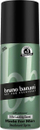 Deodorant spray Coty Bruno Banani Made for Men, 150 ml