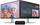 Workstation mini HP Z2 G1i, Core i7, 16GB RAM, 512GB SSD, RTX A400, i zi