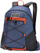 Çantë shpine Dakine Wonder 15L 8130060-W19, e kaltër e errët
