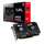 Графичка картичка Asus Radeon RX 9060 XT Dual, 8GB GDDR6, PCI-Express, црна