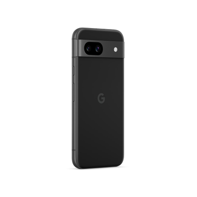 Celular Google Pixel 8a 5G, 6.1", 128GB, 8GB RAM, i zi