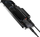 Kokë karikuese Usams T35 1x USB-A 1x USB-C 3 A, e bardhë
