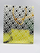 Qese dhuratash Diocesan Publishing House, madhësia M, 23x18x10 cm, me shumë ngjyra