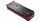 Kartë grafike PowerColor AMD Radeon RX 7800 XT, OC, 16 GB GDDR6