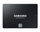 SSD i brendshëm Samsung 870 EVO, 1TB, SATA III, 2.5"