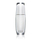 Serum për lëkurë Sensai Prime Solution 75 ml