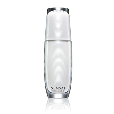 Serum për lëkurë Sensai Prime Solution 75 ml