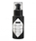 Krem dite për fytyrë The Merchant of Venice Nobil Homo Care kundër rrudhave, SPF 15, 50 ml