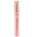 Maskarë për qerpikë Catrice Pure False Lash Mascara, Black no. 010