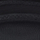 Штитници за колена за одбојка Asics Performance 672540-0900, амортизација, еластични, црни