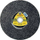 Disk prerës KLINGSPOR 230 x 1,9 x 22,2 mm (224084)
