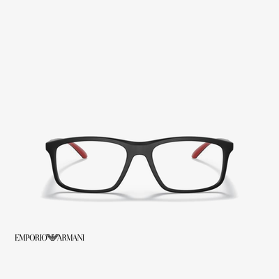 Emporio Armani EA3196 5001 54